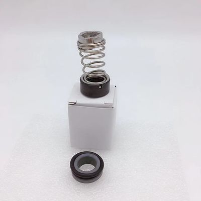 G02 OEM Typ SS304 Mechaniczne uszczelnienie wału wysokiego ciśnienia
