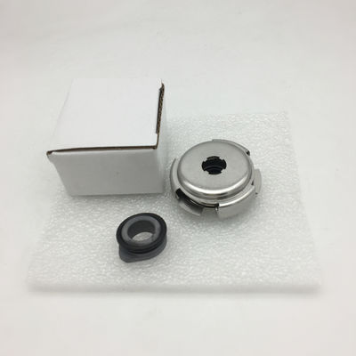 Uszczelnienie mechaniczne 12 mm do pomp wodnych SS304 G05-12